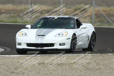 media/Mar-30-2025-Audi Club (Sun) [[b708a45994]]/C group/Session 2 (turn 9)/